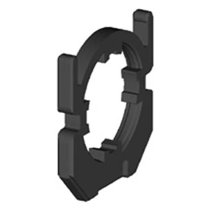 Headrail Adaptor Sani 31X31mm