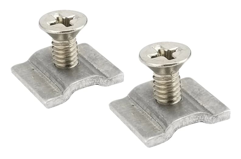 KIT BRACKETS FOR EOLIS 3D SENS