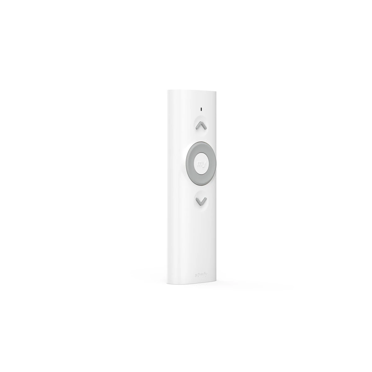 Ysia 1 Variation Zigbee