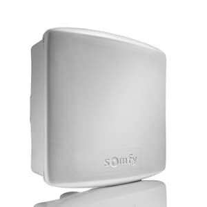 OUTDOOR LIGHTING RECEIVER RTS — product image 1