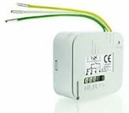LIGHTING IN-WALL RECEIVER RTS — product image 1