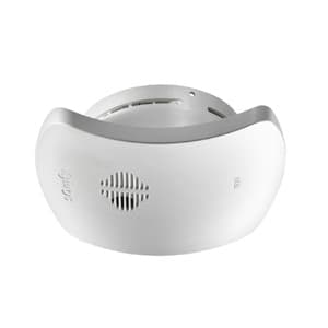 Smoke Sensor TaHoma — product image 1