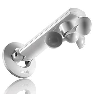 Eolis WireFree io wind sensor — product image 1