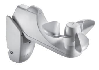 Eolis io 230 V wind sensor — product image 1
