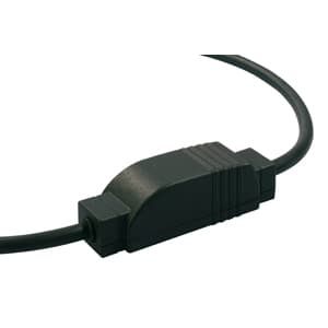 LIGHTING SLIM RECEIVER RTS — product image 1