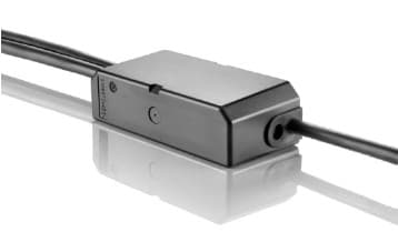 LIGHT REC VARIATION IO 19L — product image 1