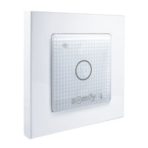 LIGHT REC ON/OFF IO 19L — product image 1