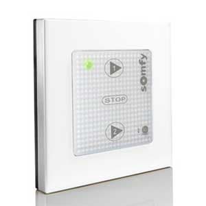 Scenario Player io — product image 1