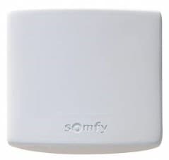 Axroll Economy wireless receiver — product image 1