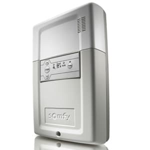 Rollixo io control unit, 750 W — product image 1