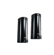 Master Pro 180 photocell kit, 2 units — product image 1