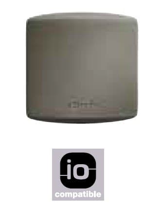 Standard io receiver — product image 1