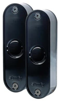 Bitec photocell kit, 2 units — product image 1