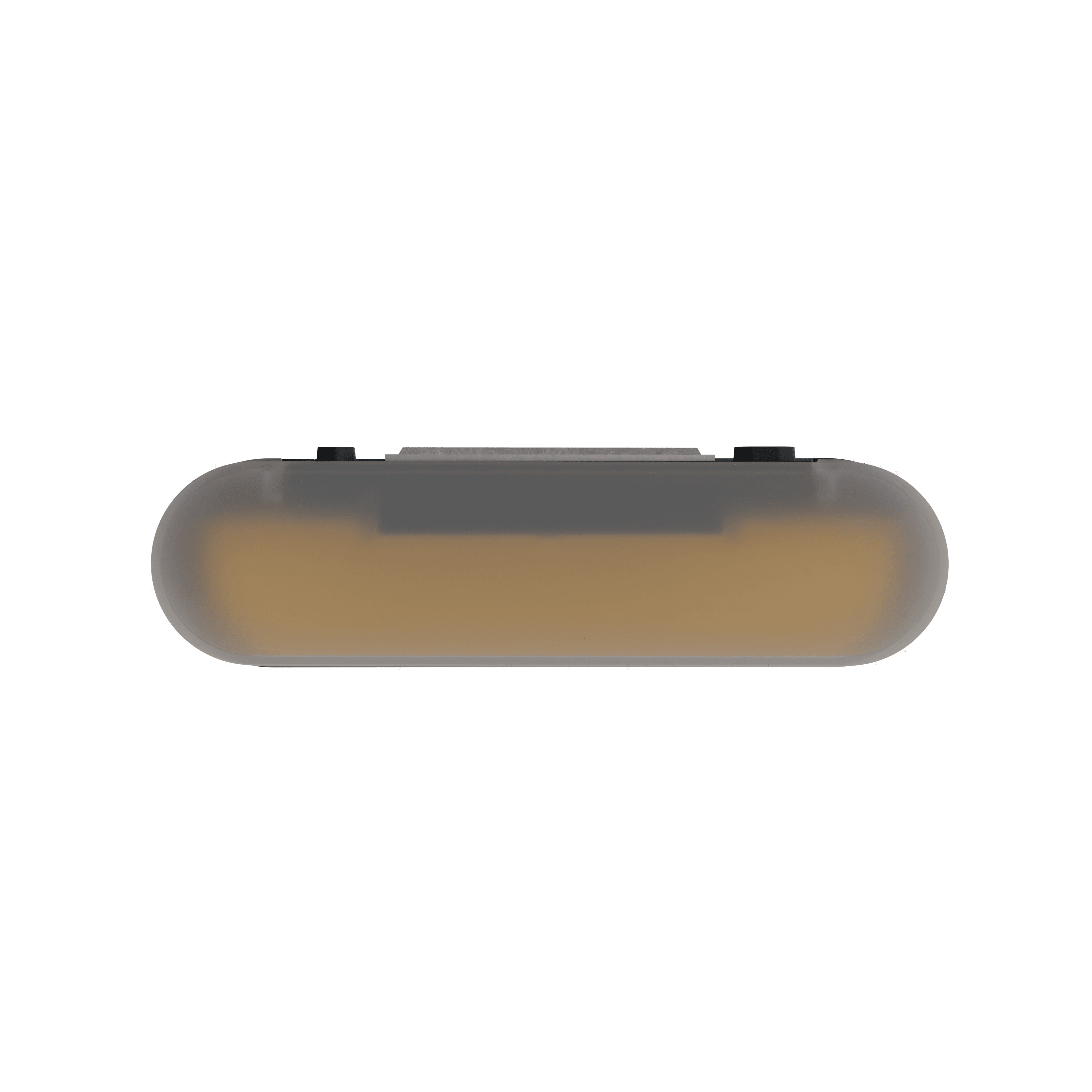Rollixo Smart io — product image 1