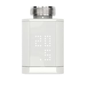 THERMOSTATIC VALVE IO — product image 1