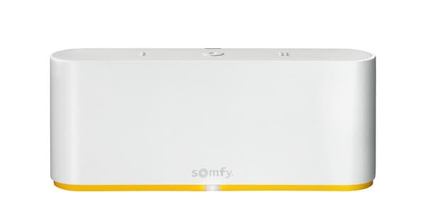 TaHoma Switch — product image 1