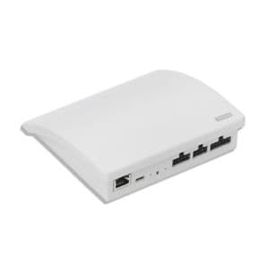 REPEATER IO — product image 1
