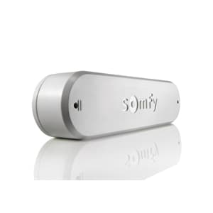 Eolis 3D WireFree io wind sensor, beige — product image 1
