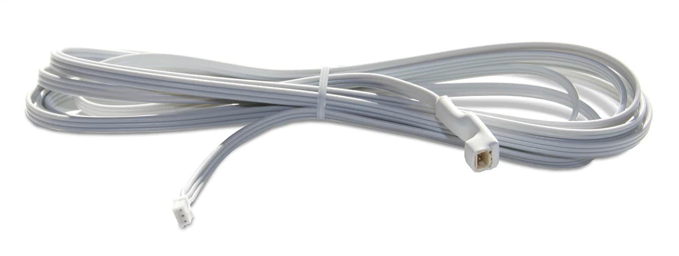 20CM EXTENSION CABLE FOR LI-ION