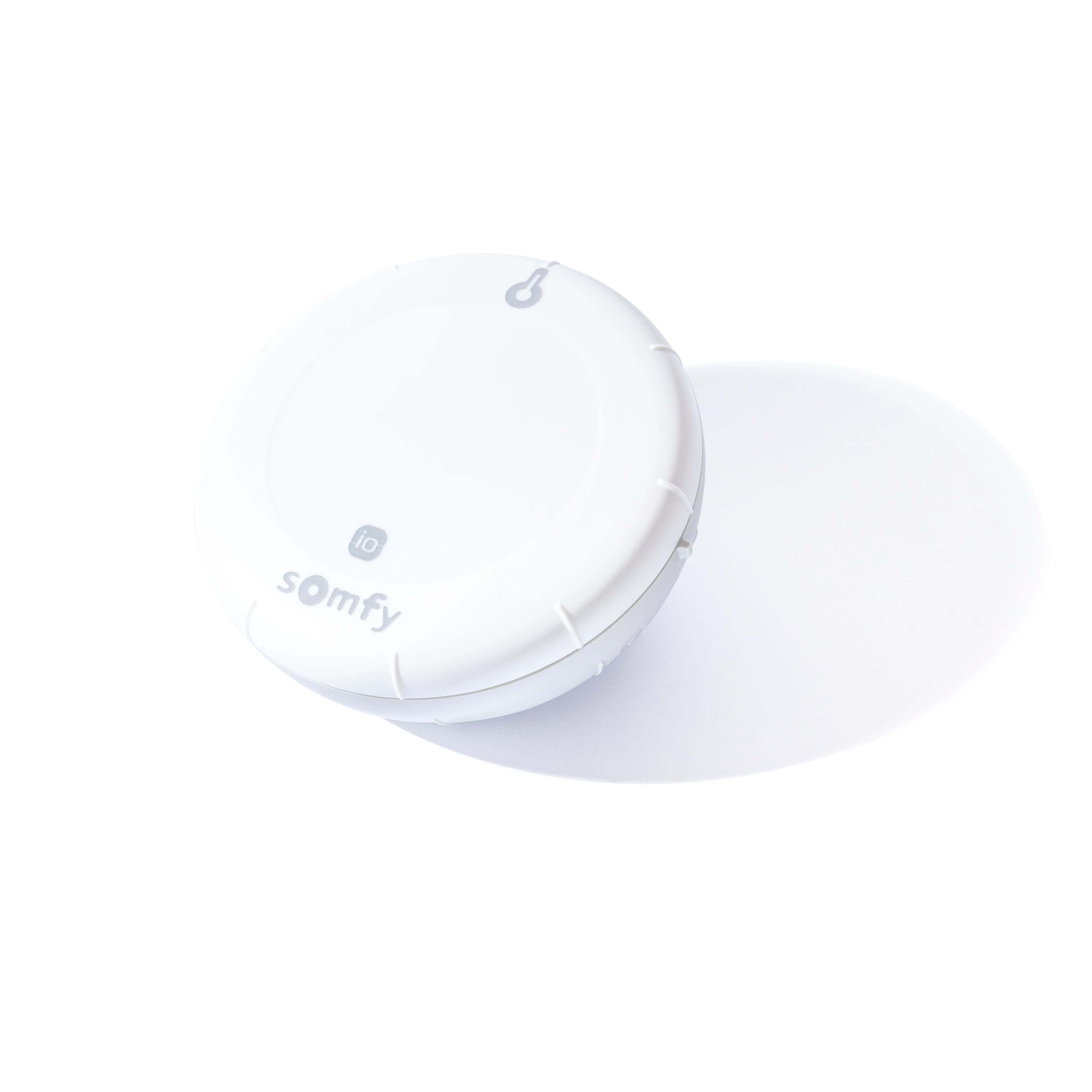 Thermis Wirefree io V2