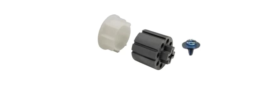 RU24 WF ROLLEASE 1,25/32MM C&D