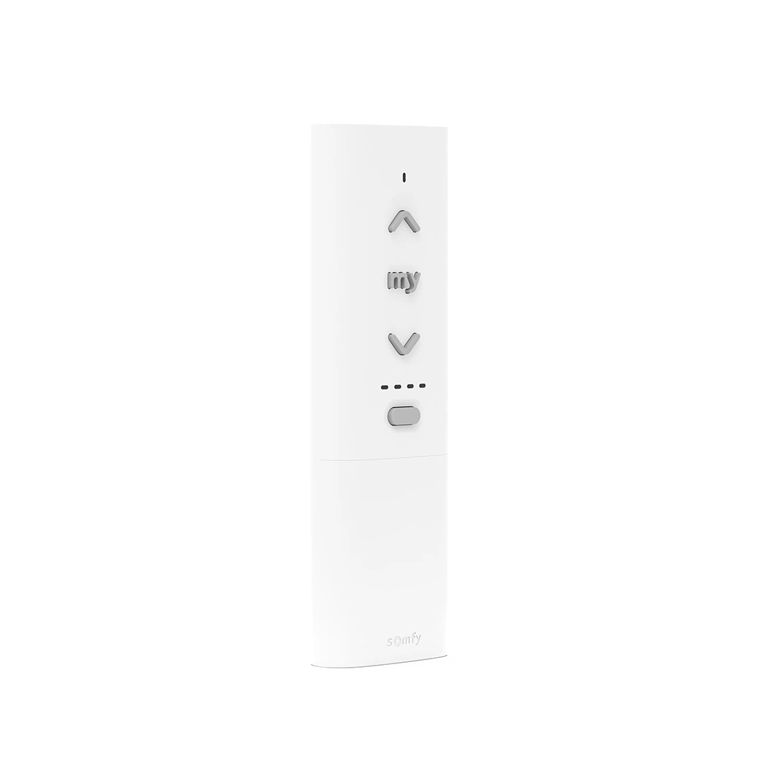 YSIA 5 ZIGBEE A