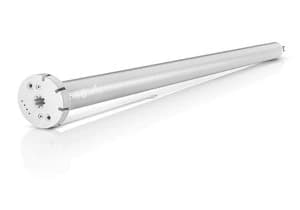 SONESSE 28 WIREFREE™ RTS LI-ION