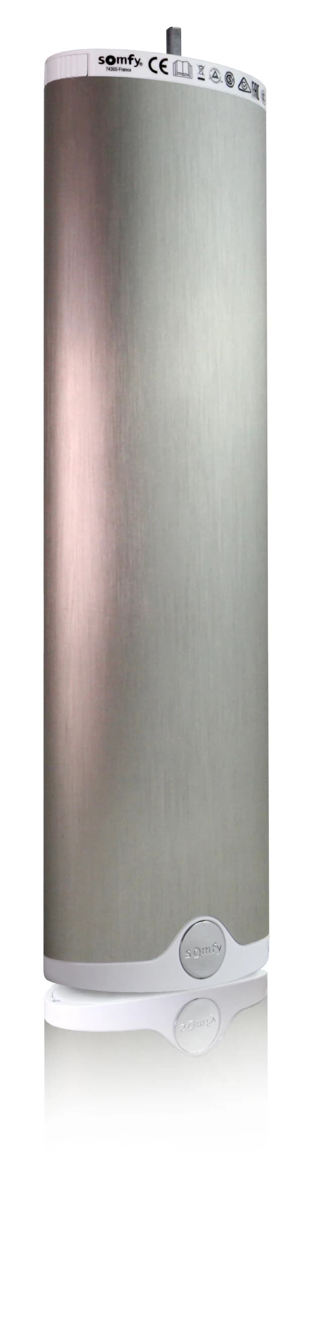 GLYDEA ULTRA 60e RTS
