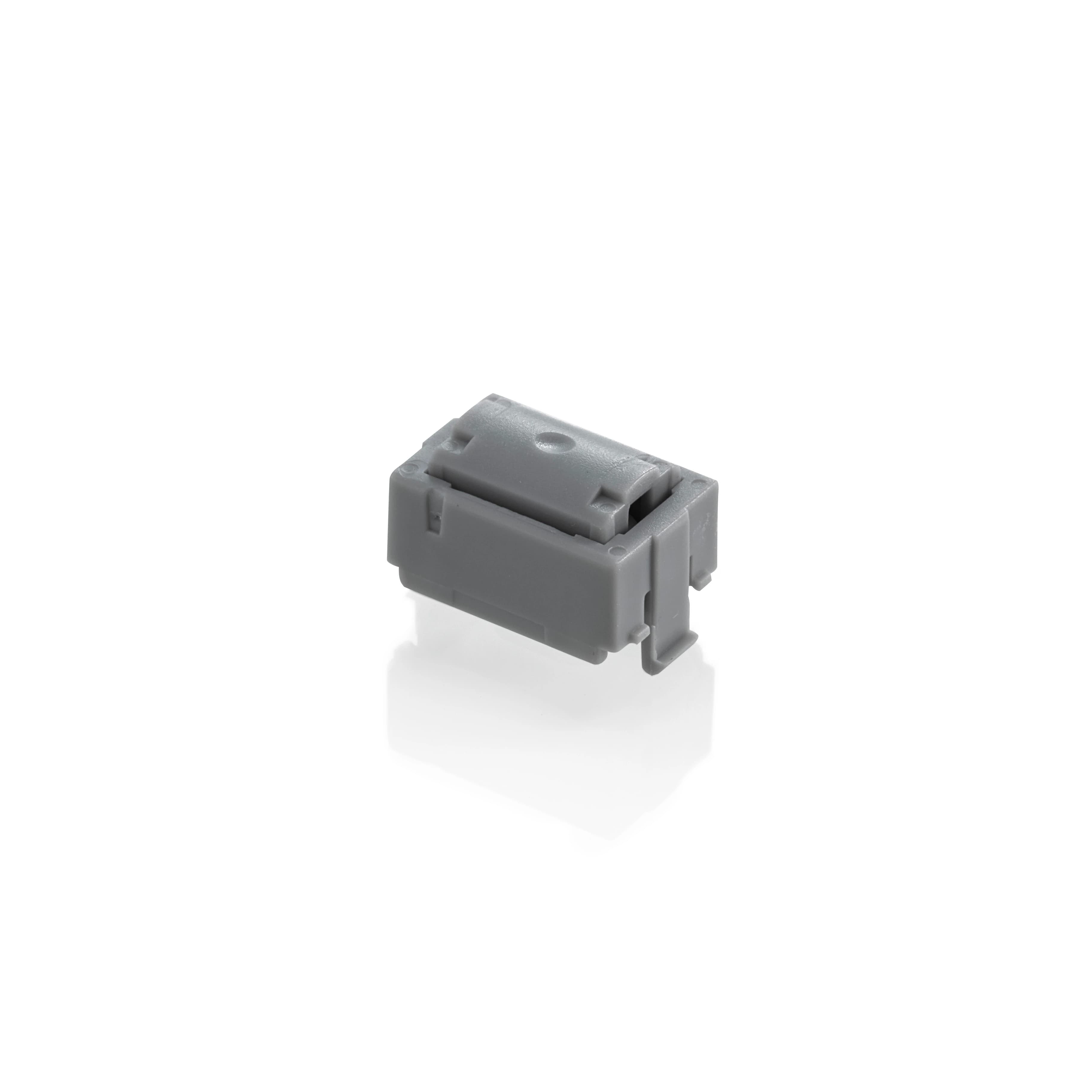 Switching sensor grey for TLW 25 WT motorization