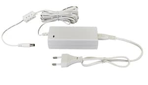Charger Irismo 45 WF 0.6 DC - 230V/29
