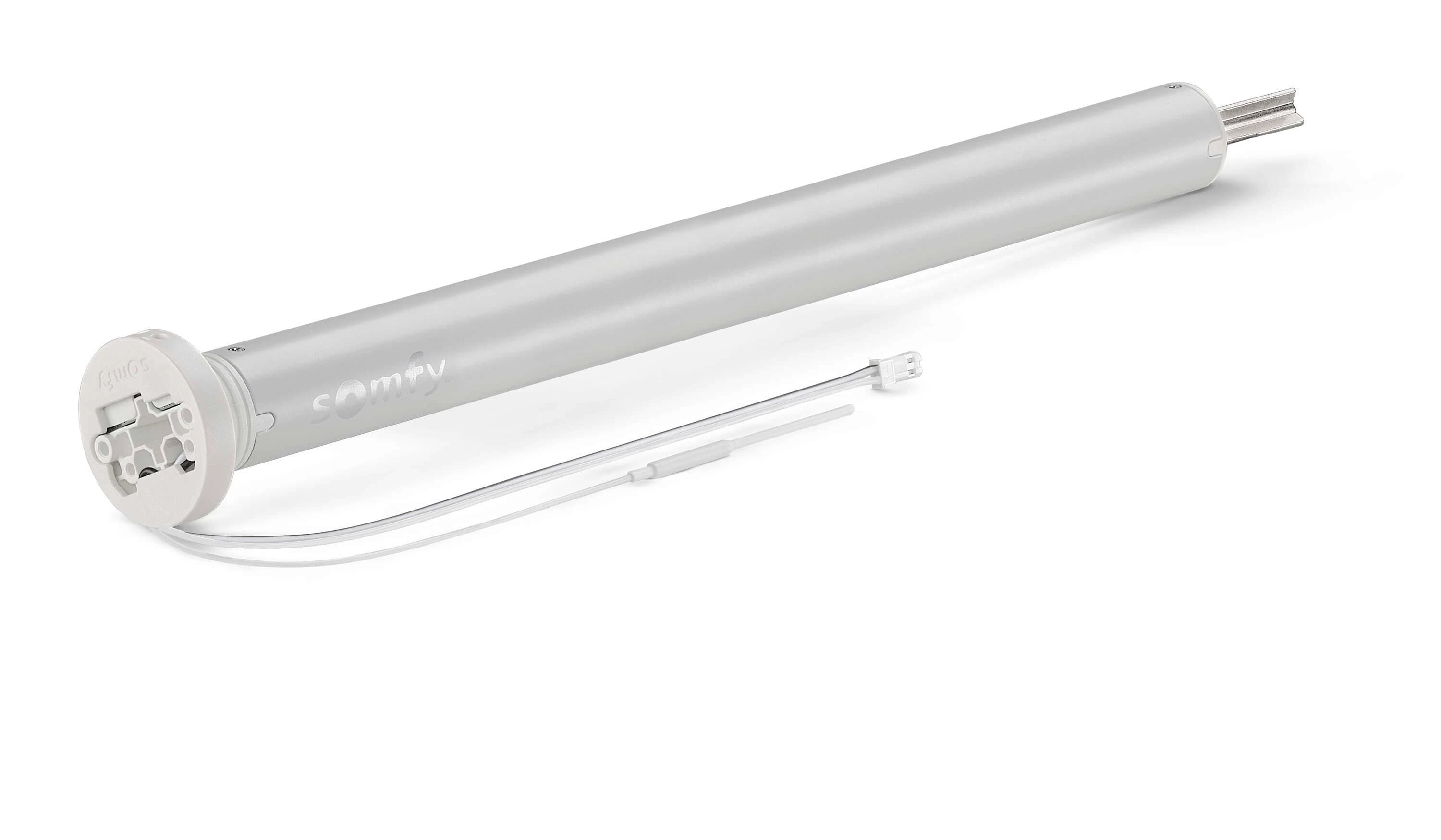 SONESSE2 28 WIREFREE ZIGBEE 1.1/20 - EXTERNAL BATTERY