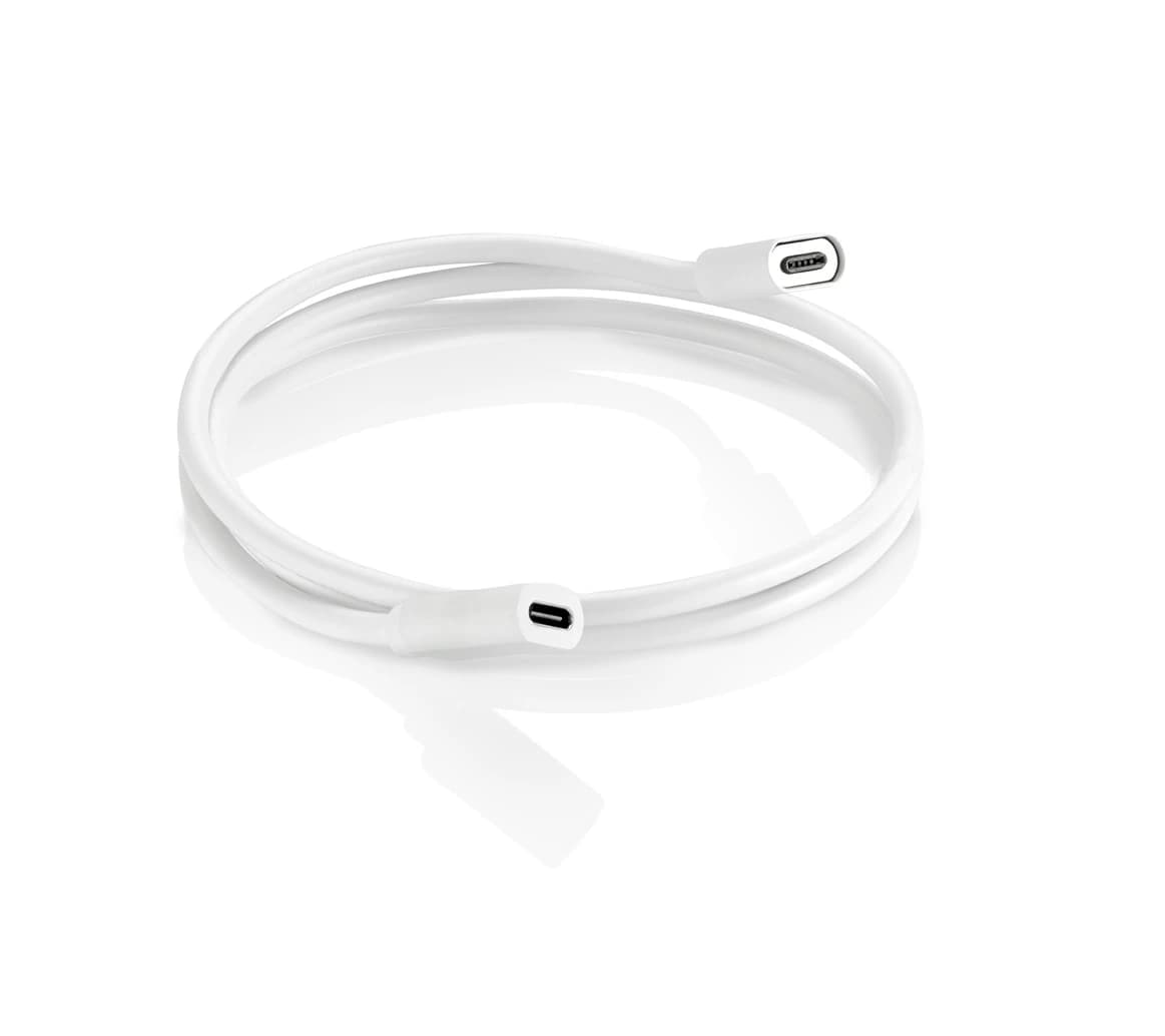 LI-ION 2 MAGNETIC CABLE ZIGBEE
