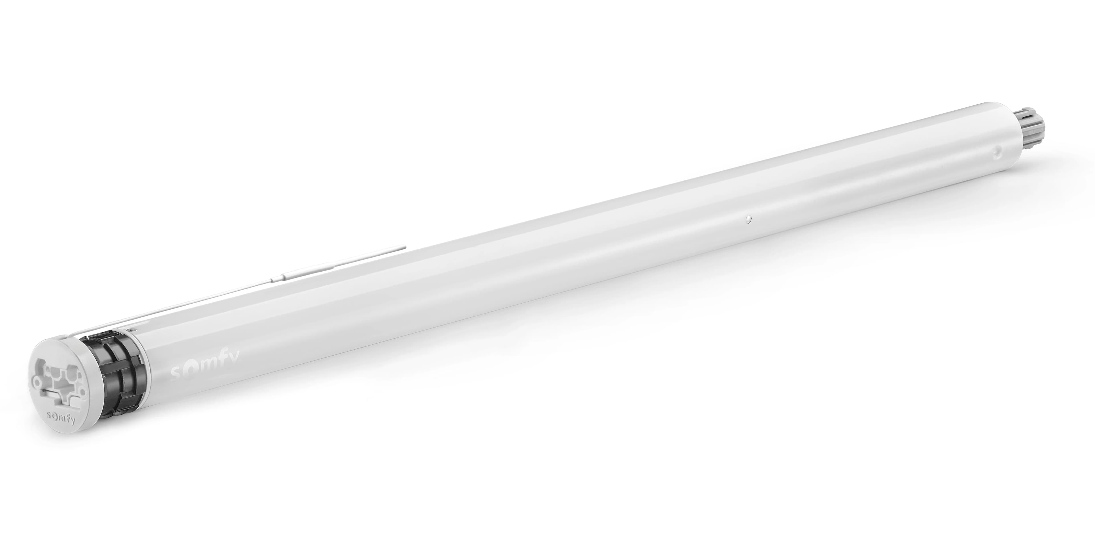 SONESSE2 40 WF ZIGBEE 4/20 LI-ION