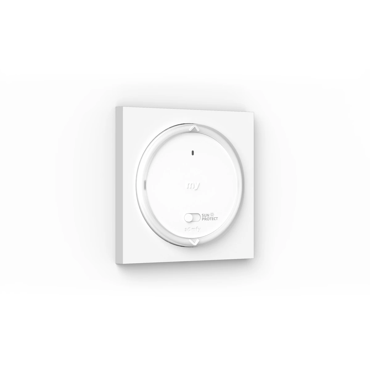 Amy 1 Channel sun protect Modes io