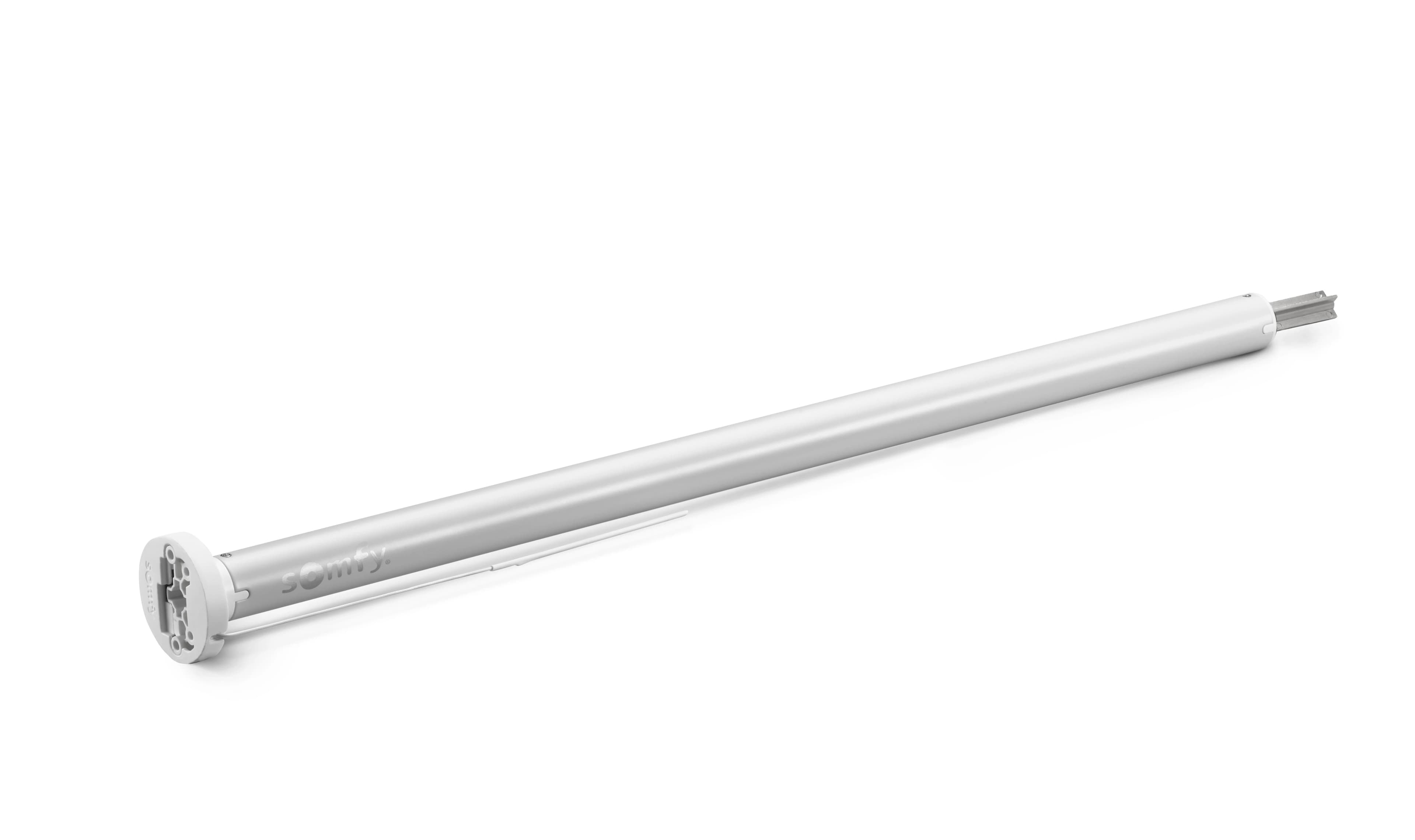 ROLL UP2 24 WIREFREE ZIGBEE 0.55/38 LI-ION