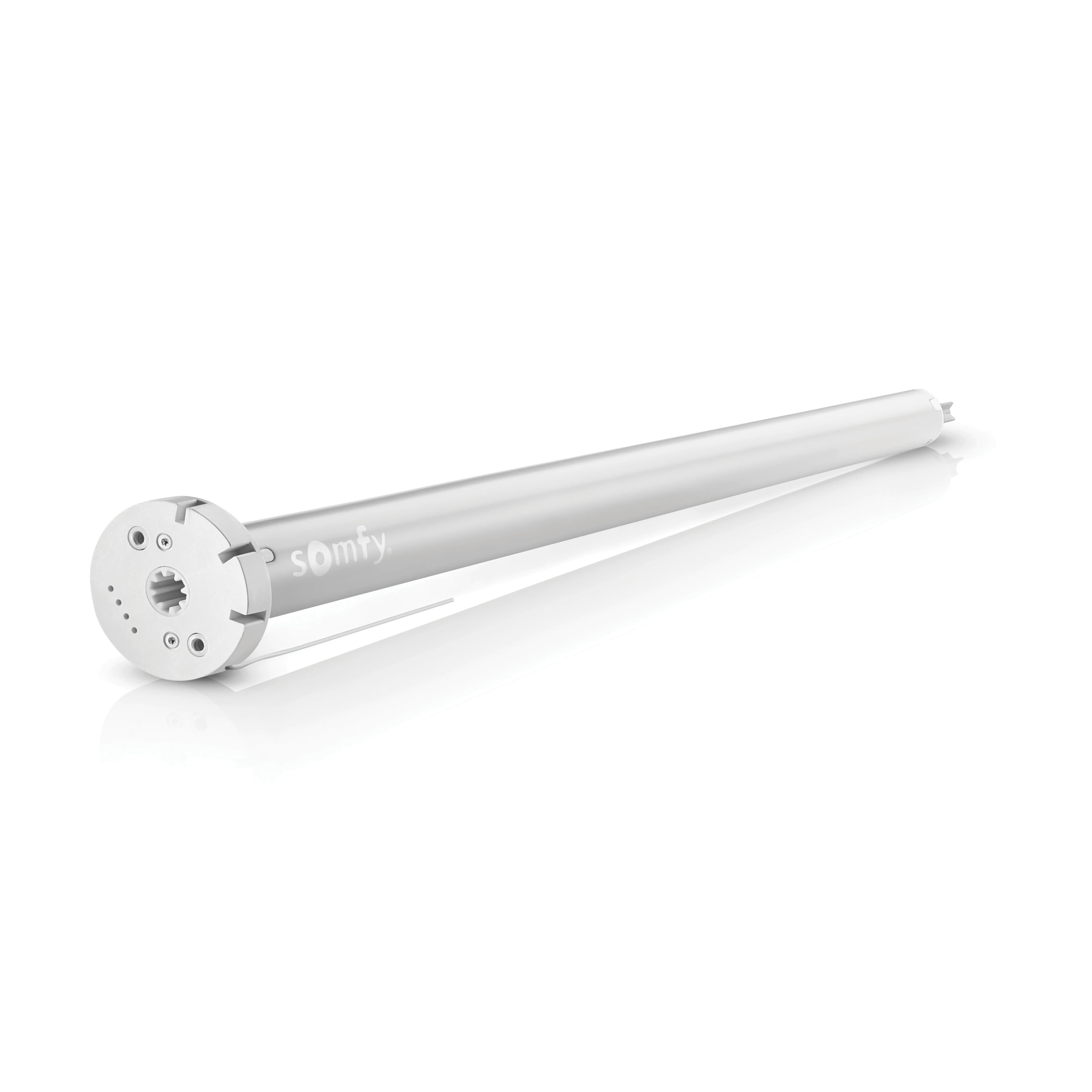ROLL UP BASIC 28 WIREFREE RTS 0.7/28 LI-ION