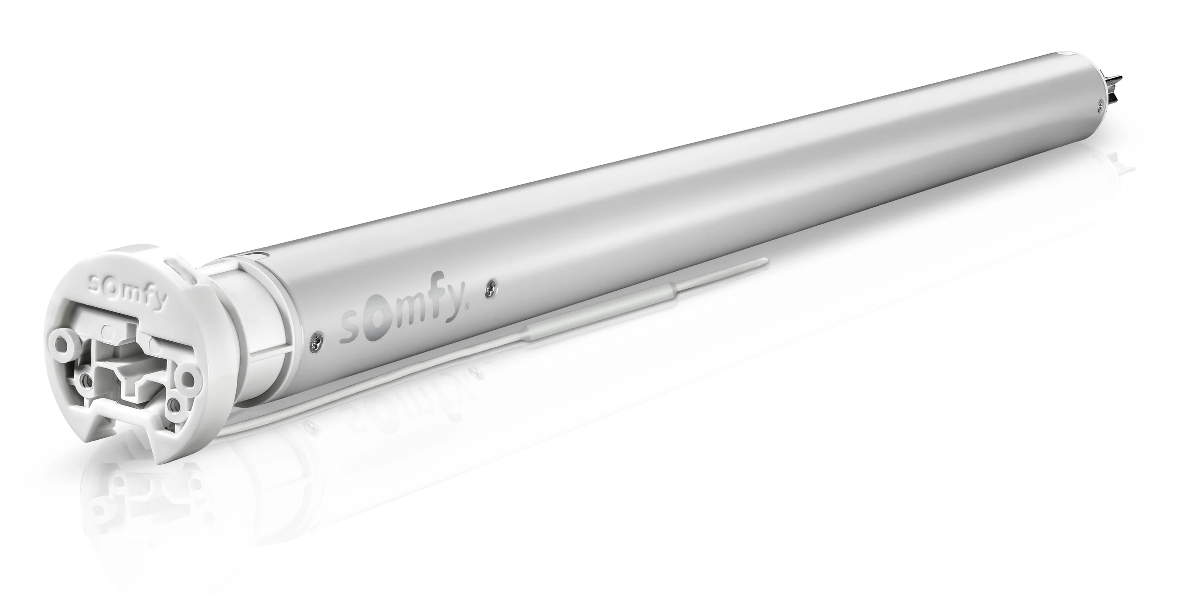 SONESSE2 30 ZIGBEE 2/25 - 24V