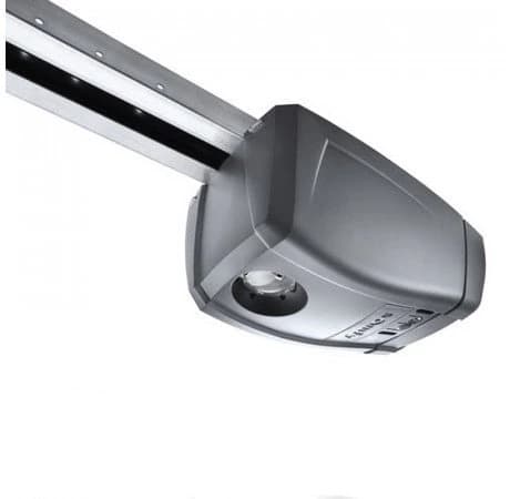 DEXXO COMPACT RTS UK