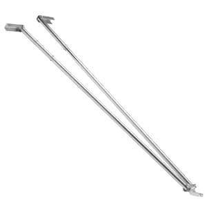 SWING DOOR KIT