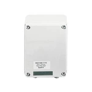 FTS BOX 230V