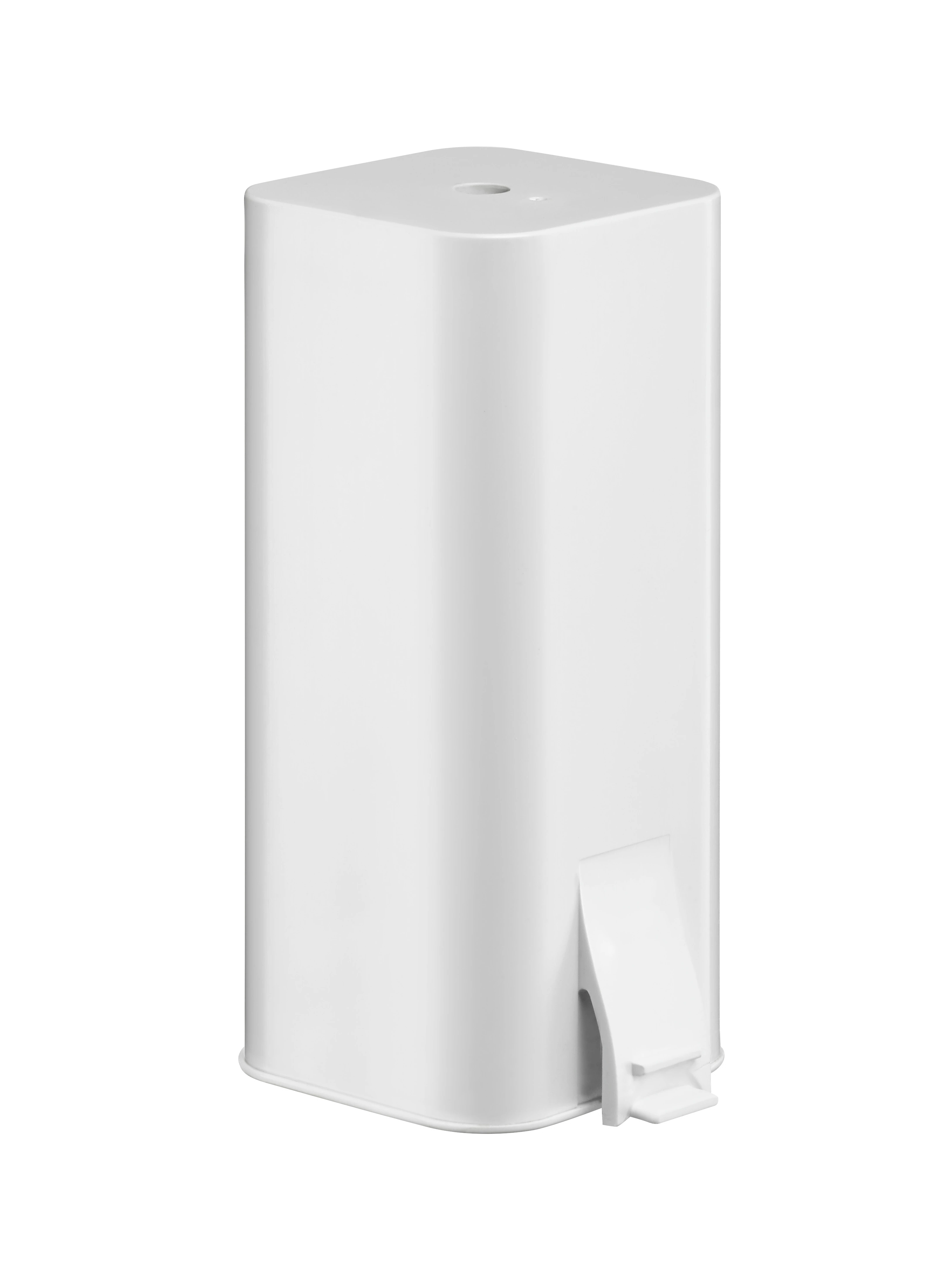 MOVELITE WF SPARE BATTERY (USB-C)