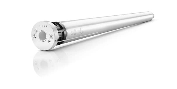 SONESSE 40 WIREFREE RTS 3/20 LI-ION
