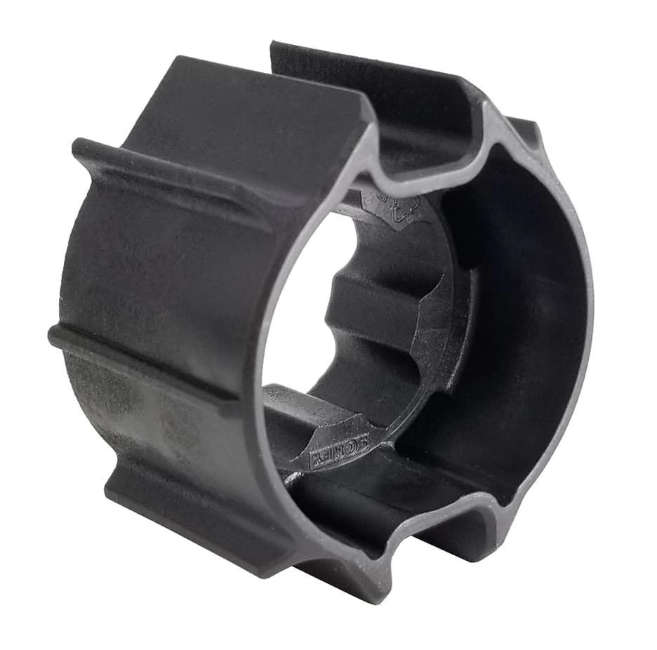LT50 WHEEL FOR PERMA TUBES