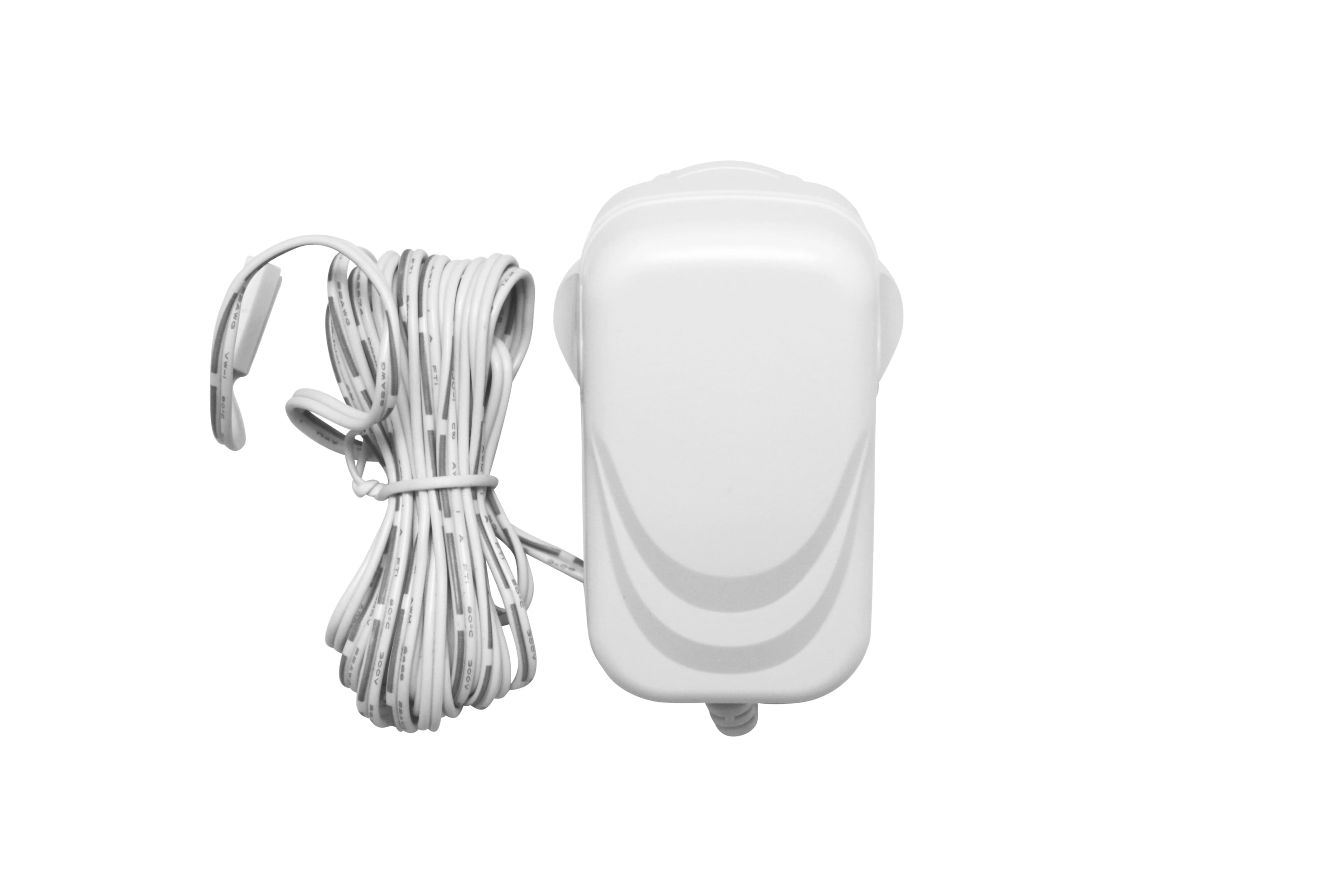 12VDC POWER SUPPLY UK (G-PLUG)