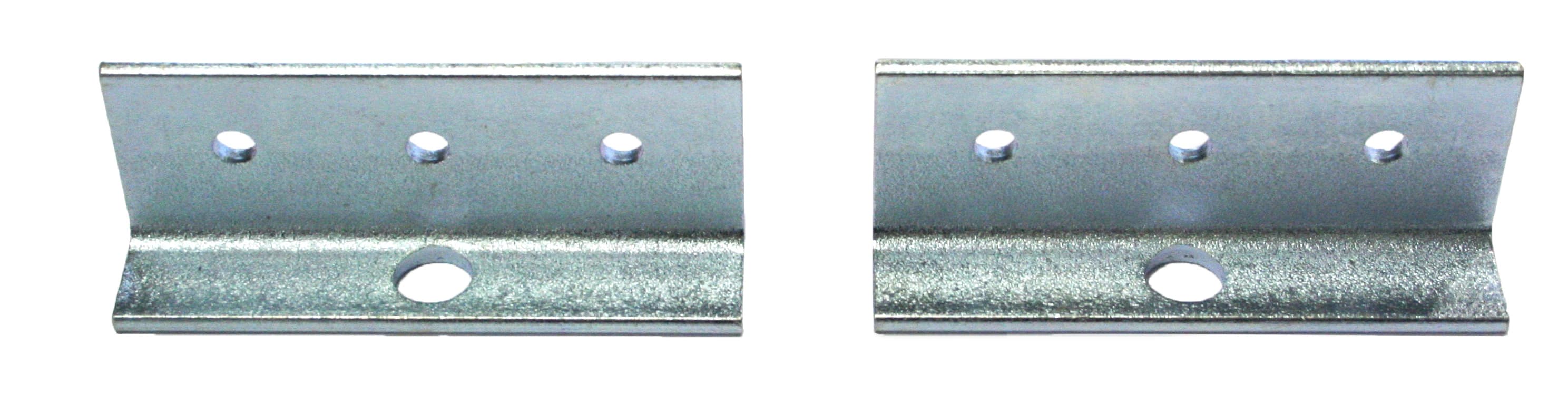ANGLES BRACKETS ->835/45 940/50/60