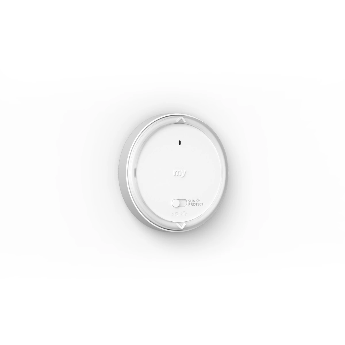 Amy 1 Channel sun protect Modes io