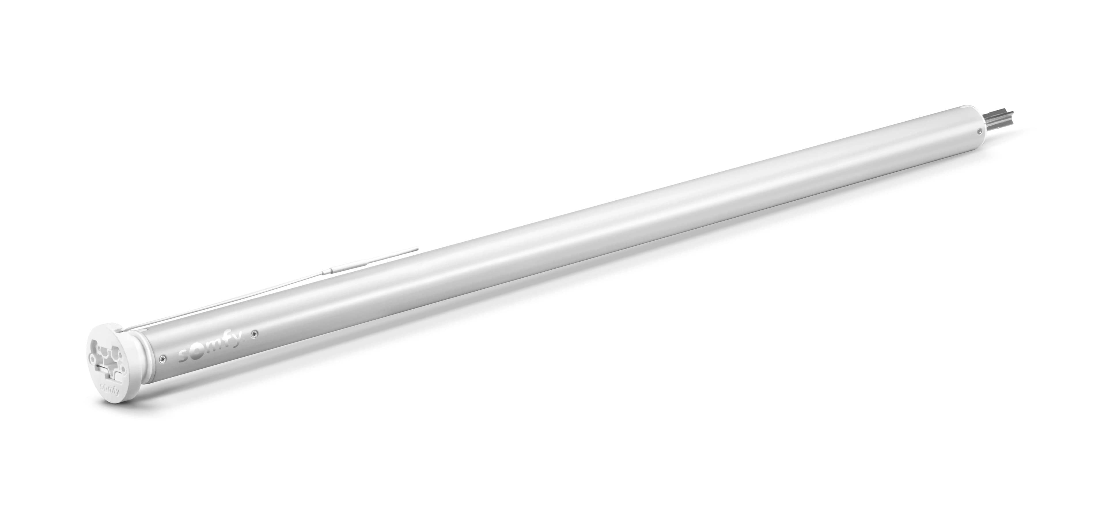 SONESSE2 ULTRA 30 WIREFREE ZIGBEE 2/20 LI-ION