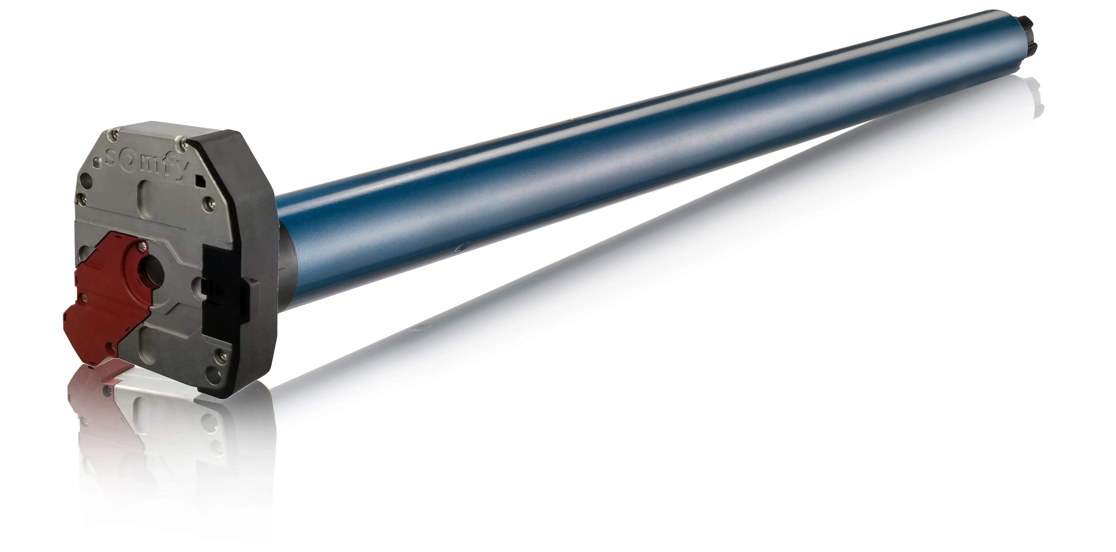 HELIOS 30/17 CSI RTS VVF 2,5M - UNIT