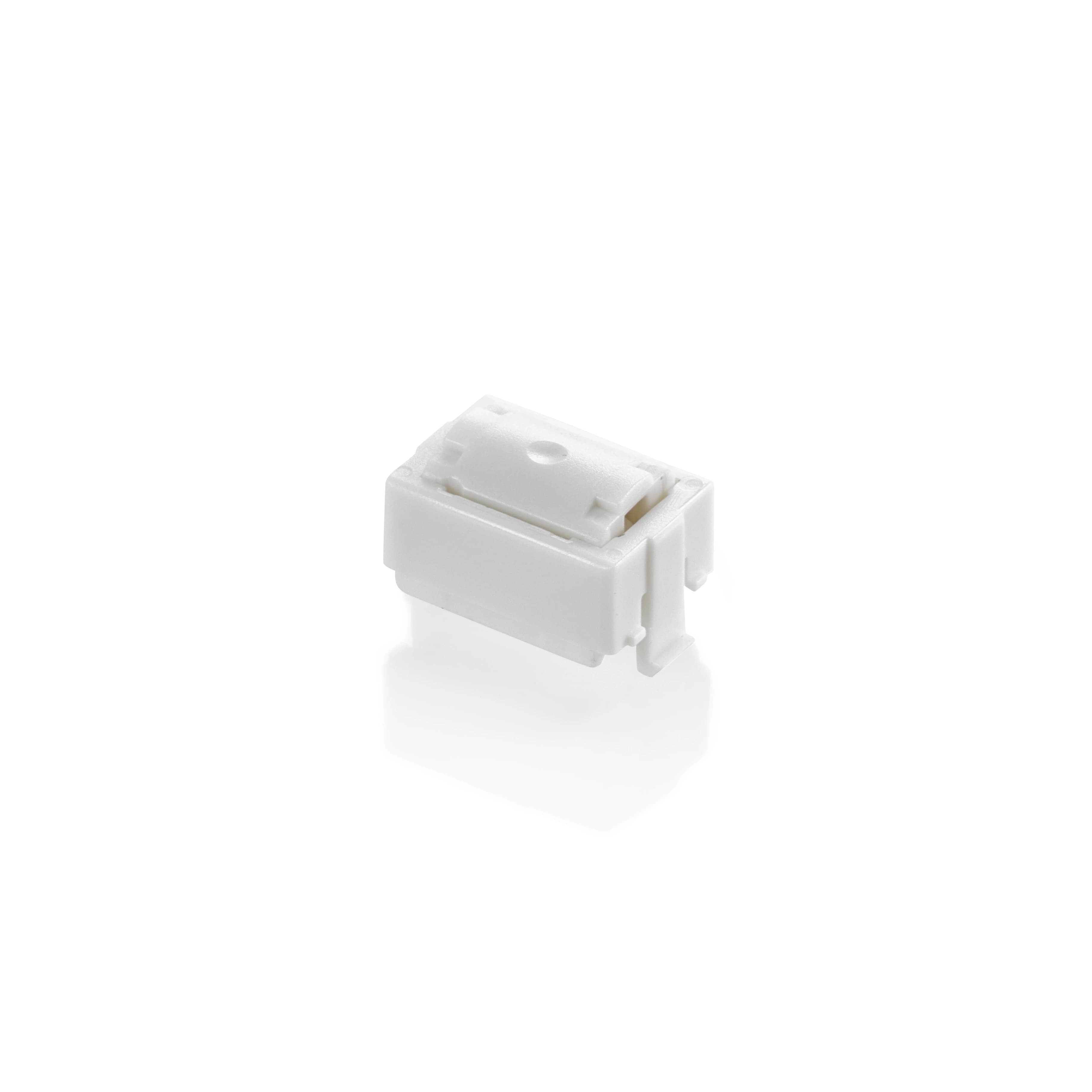 Switching sensor white for TLW 25 WT motorization