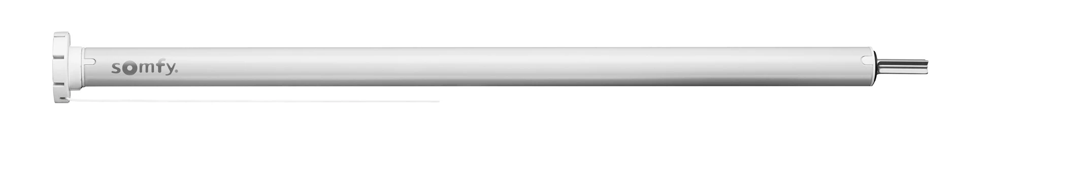 SONESSE 28 WIREFREE™ RTS LI-ION WITH REMOTE CONTROL ORDER IN QTY 10